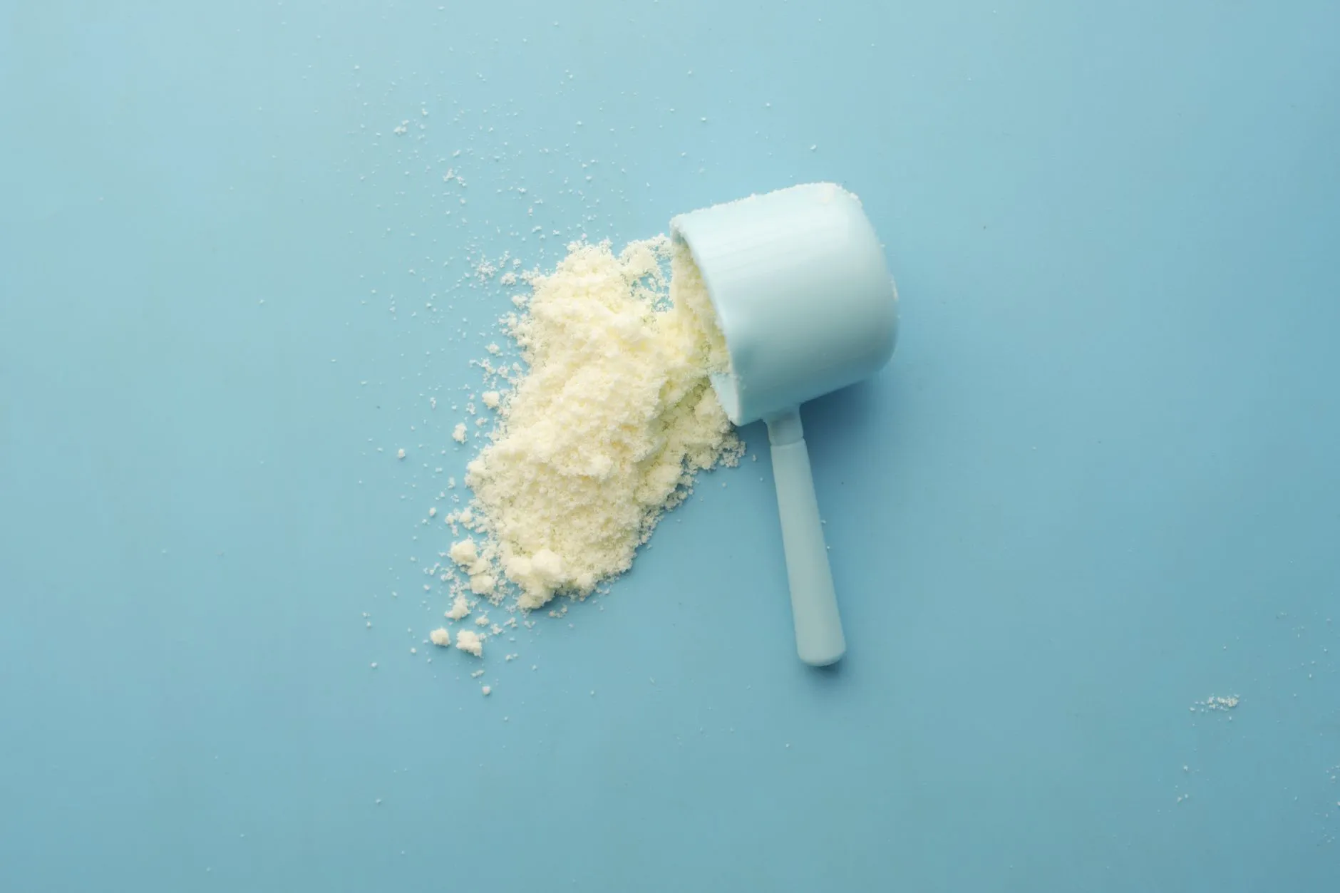 家庭食材分类储存方案：保鲜盒与密封罐的搭配应用