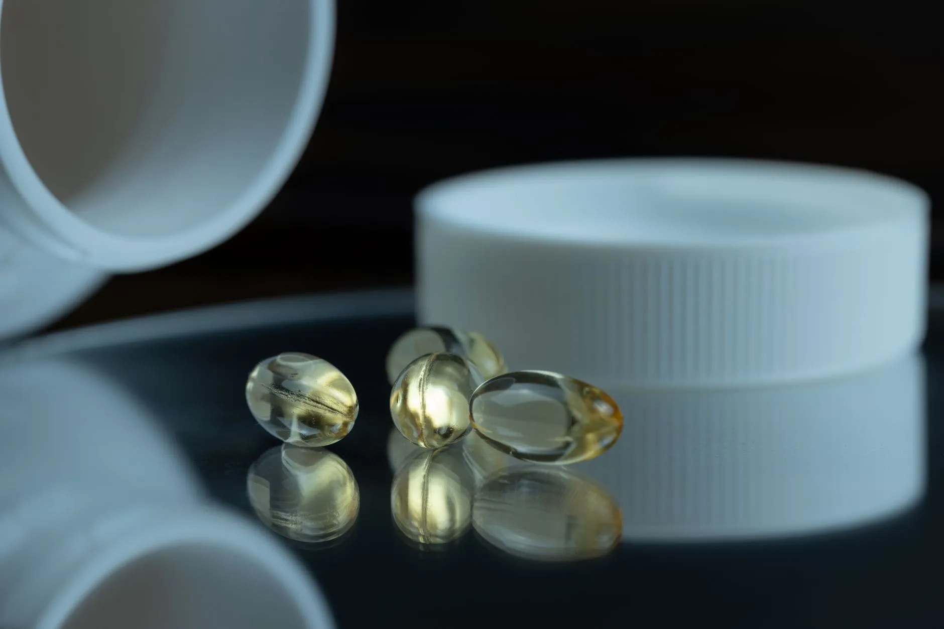玻璃罐与密封罐生产工艺流程及气密性质量管控要点