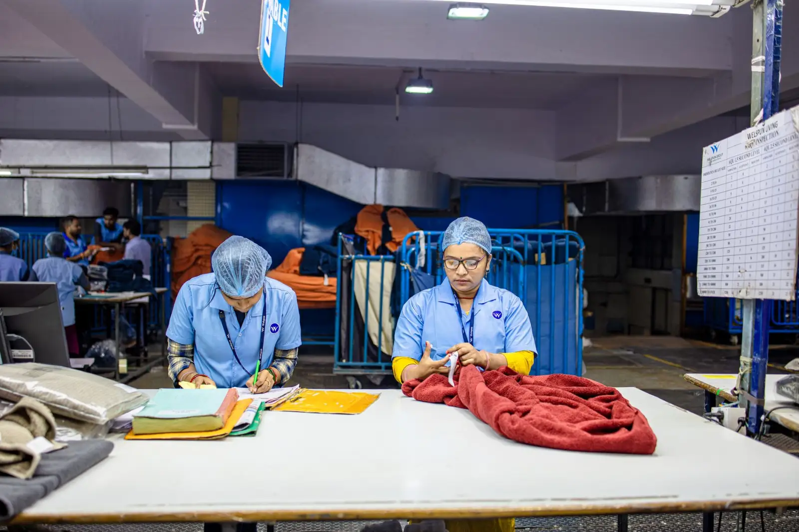 2025食品保鲜容器行业新趋势：密封技术如何改变家庭食材储存方式