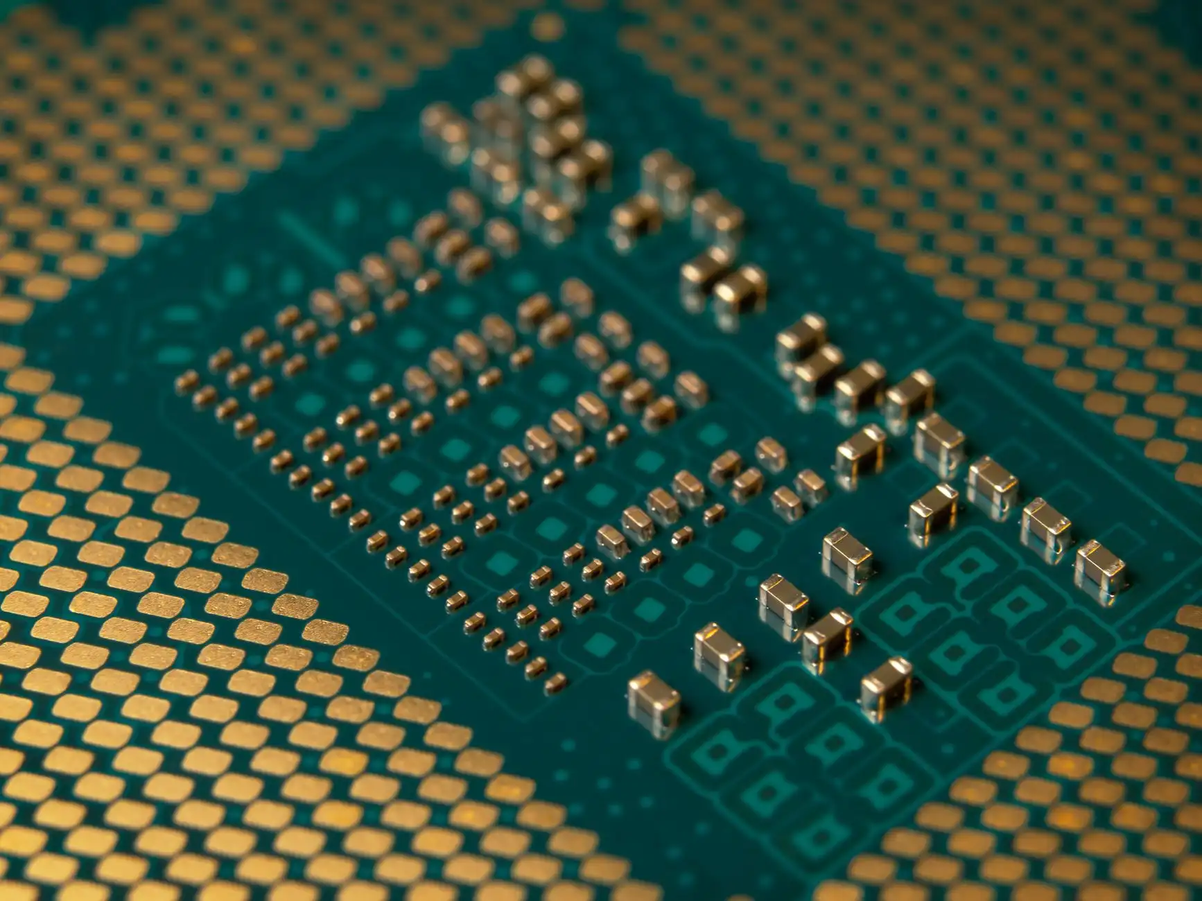 北京橘作科技玻璃密封罐系列产品参数与适用场景解析