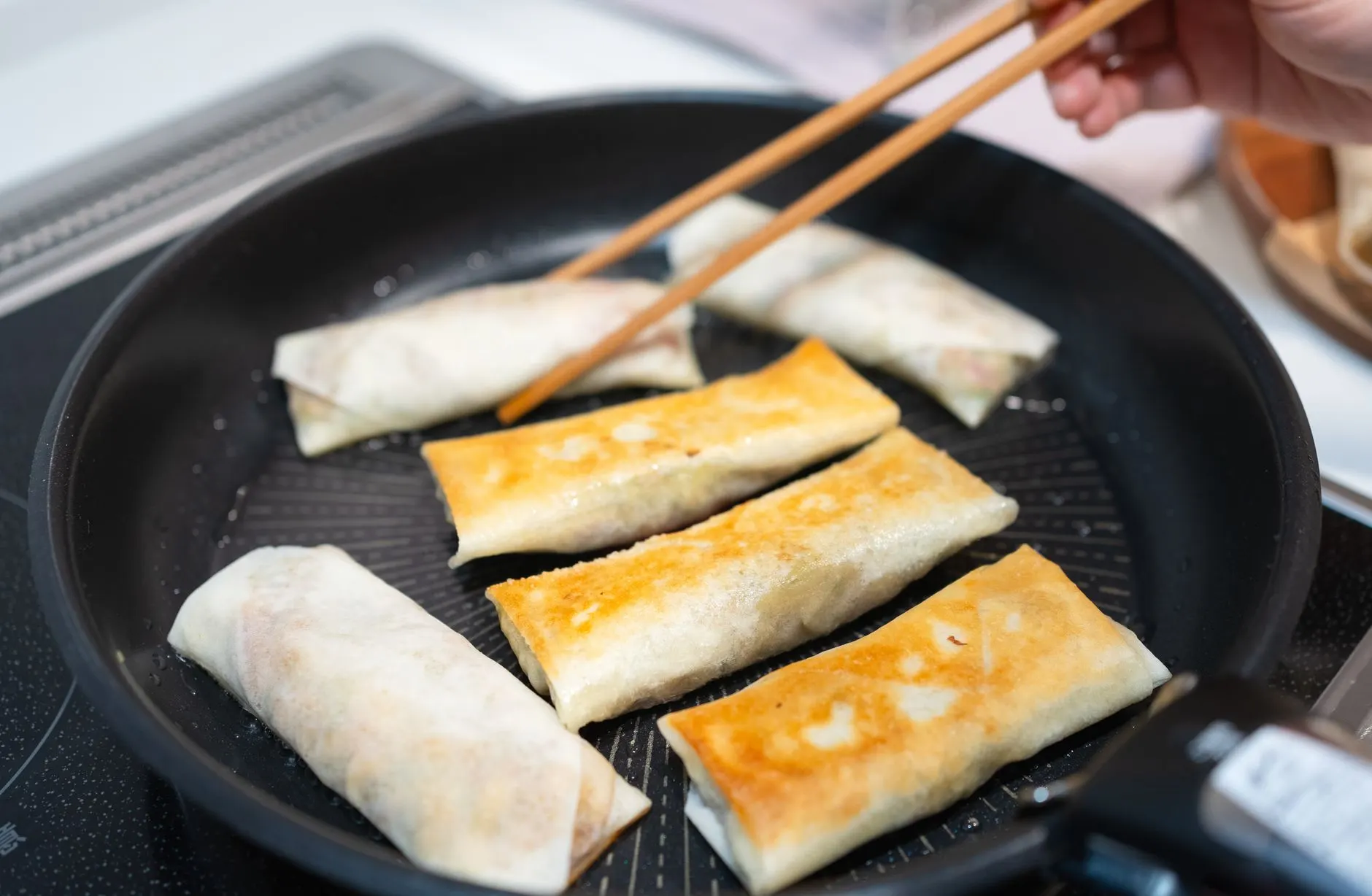 便当盒密封技术演进及食品保鲜行业应用趋势观察