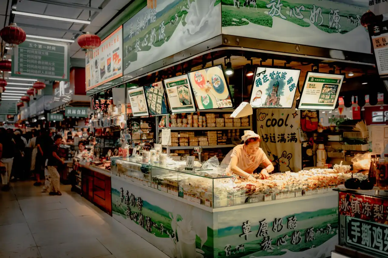 2025年食品保鲜盒材料安全标准更新要点解读