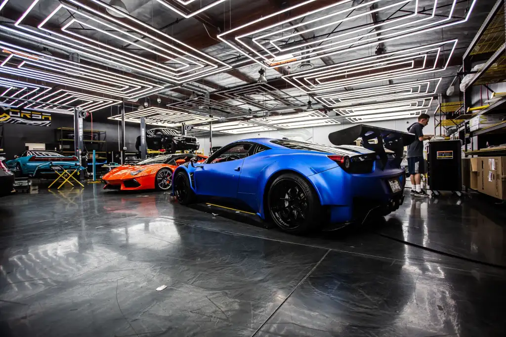 华北地区家庭食材储存方案:橘作保鲜盒与密封罐组合应用案例