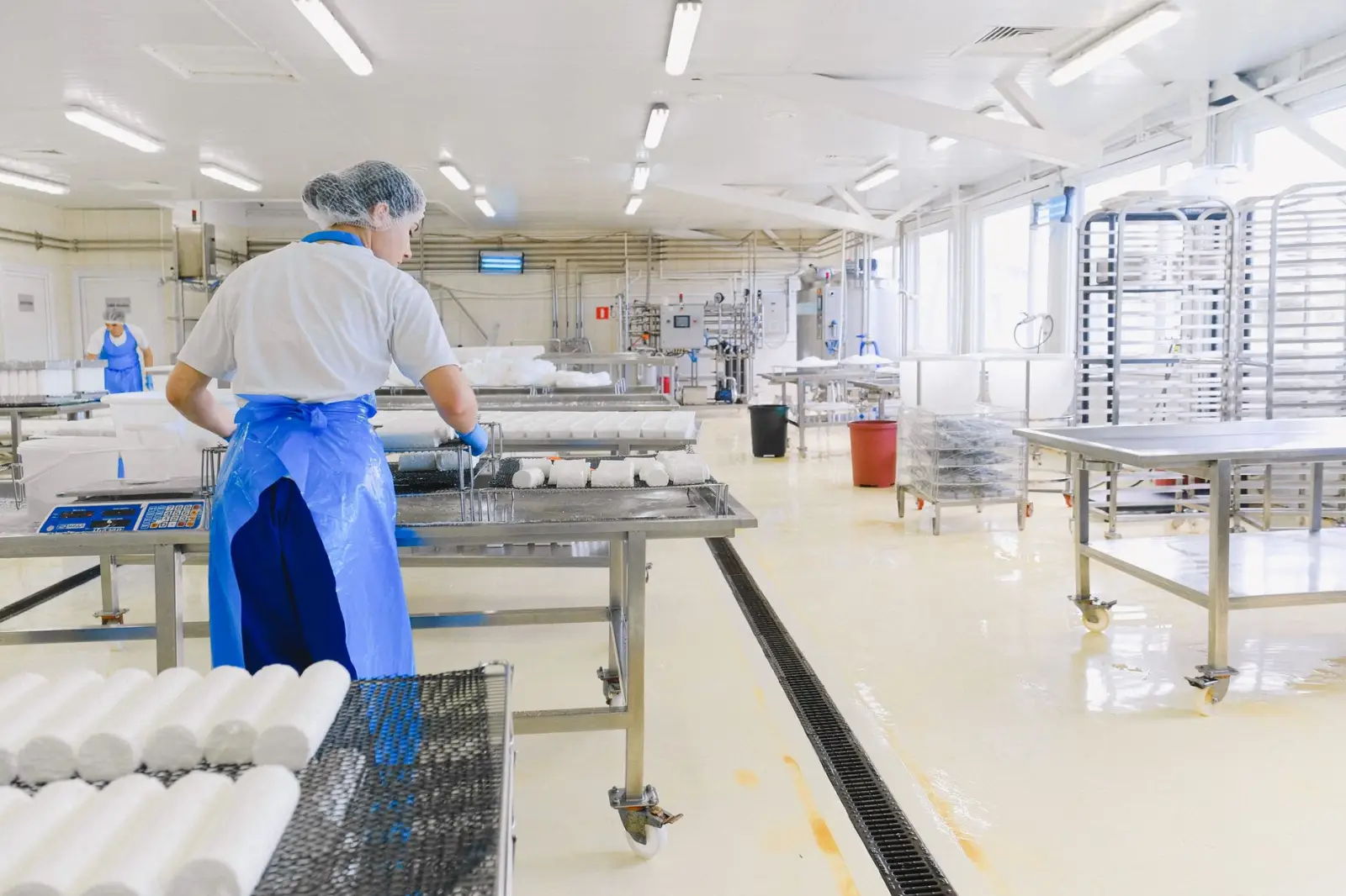 2025食品保鲜容器行业新趋势：密封技术如何改变家庭食材储存方式