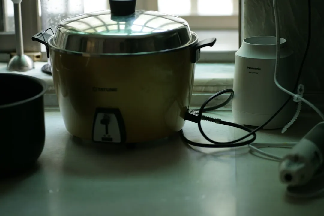 北京橘作科技食品收纳产品线升级:密封罐与玻璃罐系列详解